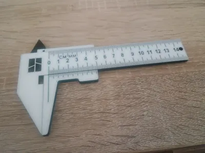 https://makerworld.bblmw.com/makerworld/model/198362/232008/ratings/2a51a700-089c-11f0-b401-3f5a39c4a26d.jpg