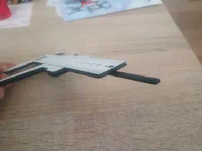 https://makerworld.bblmw.com/makerworld/model/198362/232008/ratings/2a51a701-089c-11f0-b401-3f5a39c4a26d.jpg