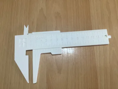 https://makerworld.bblmw.com/makerworld/model/198362/232008/ratings/ec2ed620-b8b1-11f0-b912-211abac9a430.jpg