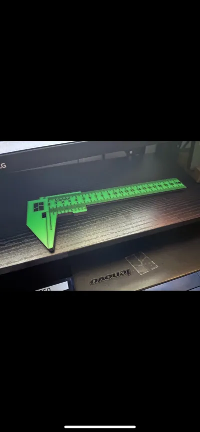 https://makerworld.bblmw.com/makerworld/model/198362/819942/ratings/4decad60-7ef1-11f0-89f7-616747dc0daf.jpg