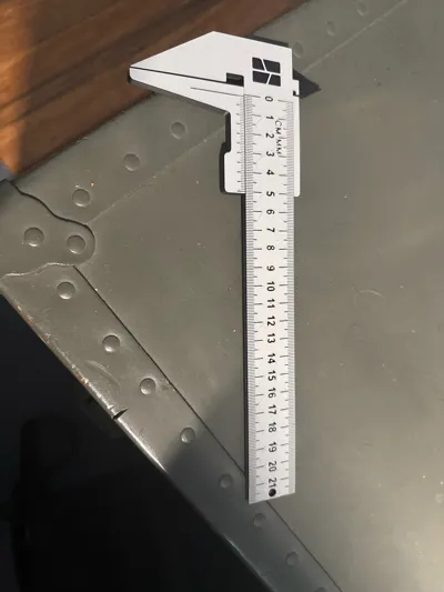 https://makerworld.bblmw.com/makerworld/model/198362/857749/ratings/d4be9e70-7460-11f0-b196-97f09ffa96e3.jpg