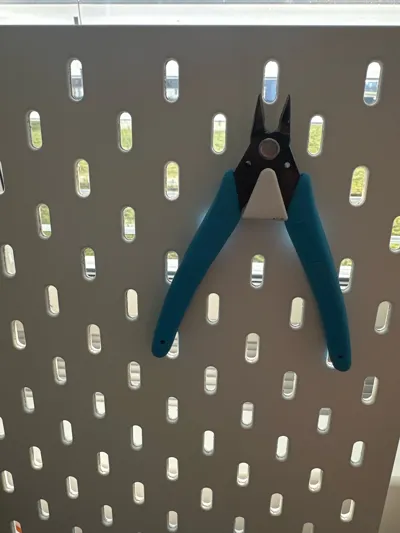 https://makerworld.bblmw.com/makerworld/model/1983683/2134090/ratings/3218b0e0-cb70-11f0-b6d8-11dc8fd928ea.jpg