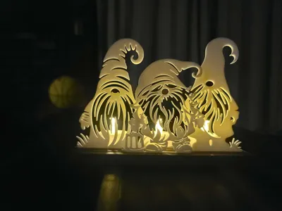 https://makerworld.bblmw.com/makerworld/model/1983842/2134277/ratings/83246360-c5c3-11f0-9bef-0f0a44ad1e6a.jpg