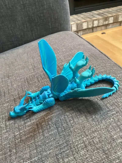 https://makerworld.bblmw.com/makerworld/model/1983914/2134358/ratings/8bb00ff0-ce12-11f0-ae3e-e7ce3dab510e.jpg