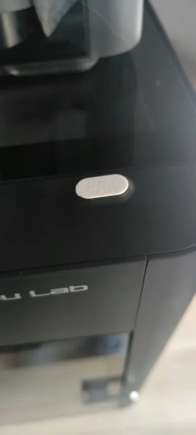 https://makerworld.bblmw.com/makerworld/model/198398/219036/ratings/f151a8a0-e5b4-11f0-92e1-8f2be4ec483b.jpg