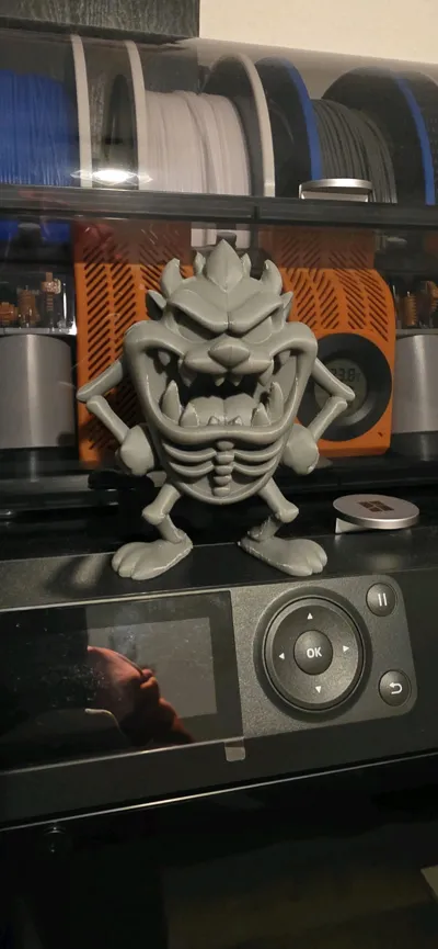https://makerworld.bblmw.com/makerworld/model/1984106/2134596/ratings/bd237690-e824-11f0-a008-7f95ee487031.jpg