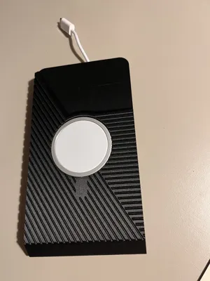 https://makerworld.bblmw.com/makerworld/model/1984147/2134644/ratings/2025-11-11_9c705819832058.jpeg