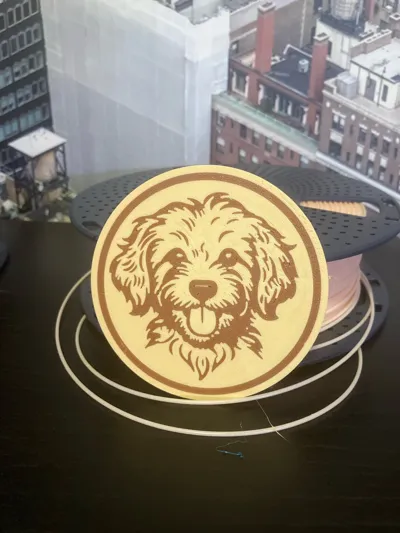 https://makerworld.bblmw.com/makerworld/model/198415/219030/ratings/b9904020-63be-11f0-bd53-67edb57b9c15.jpg