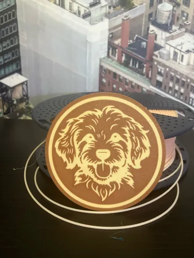 https://makerworld.bblmw.com/makerworld/model/198415/219030/ratings/b9910370-63be-11f0-bd53-67edb57b9c15.jpg