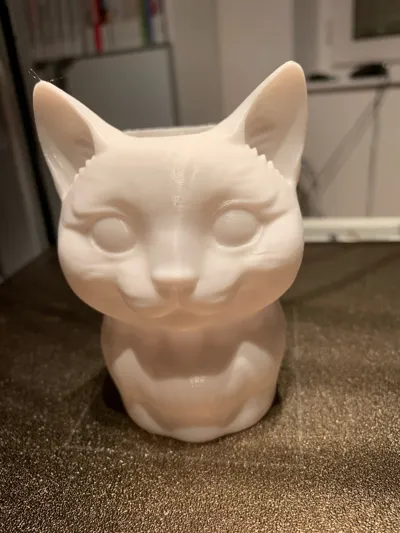 https://makerworld.bblmw.com/makerworld/model/1984219/2134739/ratings/2cfb7720-e54f-11f0-98b7-7b92d4de63af.jpg