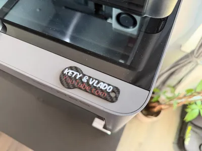 https://makerworld.bblmw.com/makerworld/model/1984244/2134768/ratings/499b5880-f30c-11f0-9e98-956cd2882907.jpg