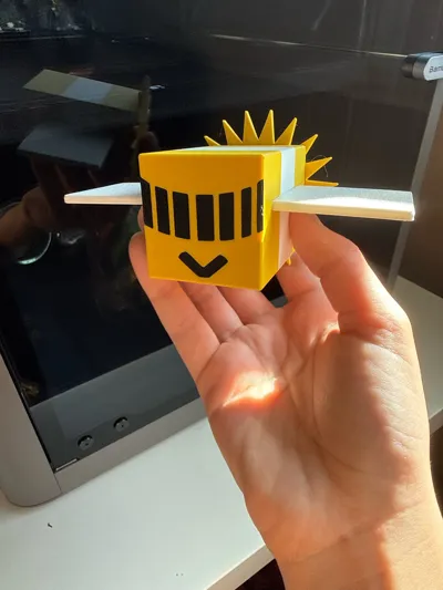 https://makerworld.bblmw.com/makerworld/model/198428/896958/ratings/06879580-ee62-11f0-9fd3-851178089d4b.jpg