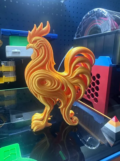 https://makerworld.bblmw.com/makerworld/model/1984285/2134813/ratings/ff724840-c7f5-11f0-a1f1-65b28f6c39a0.jpg