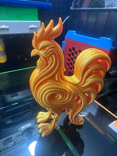 https://makerworld.bblmw.com/makerworld/model/1984285/2134813/ratings/ff73cee0-c7f5-11f0-a1f1-65b28f6c39a0.jpg