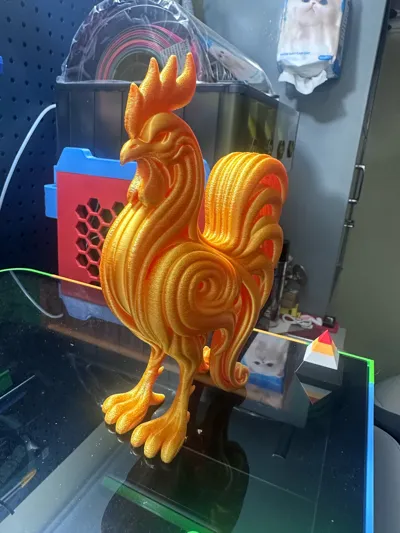 https://makerworld.bblmw.com/makerworld/model/1984285/2134813/ratings/ff7889d0-c7f5-11f0-a1f1-65b28f6c39a0.jpg