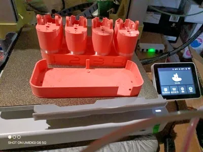 https://makerworld.bblmw.com/makerworld/model/1984302/2134835/ratings/3cdd2930-e604-11f0-971a-4bbfbf890230.jpg