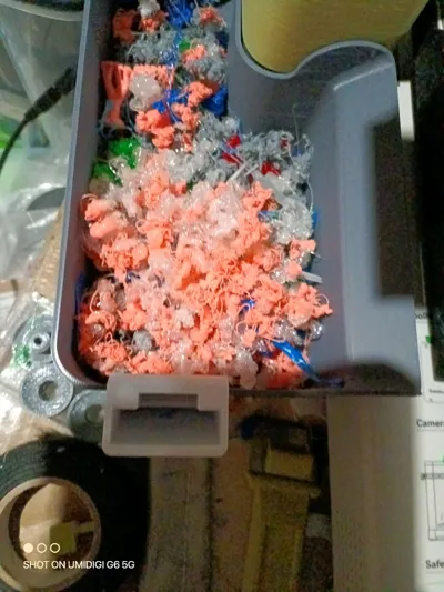 https://makerworld.bblmw.com/makerworld/model/1984302/2134835/ratings/3ceb0be0-e604-11f0-971a-4bbfbf890230.jpg