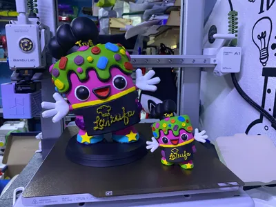 https://makerworld.bblmw.com/makerworld/model/1984340/2134882/ratings/340246e0-e908-11f0-a3ce-792144bce6a1.jpg