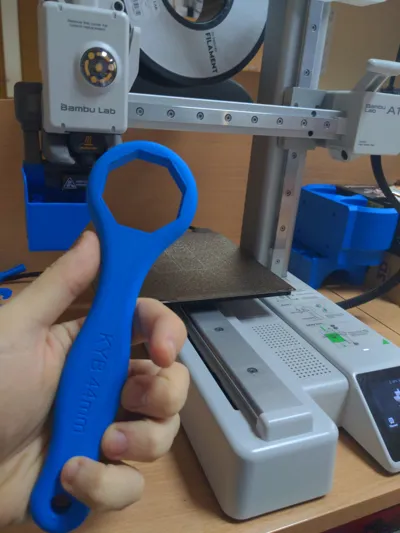 https://makerworld.bblmw.com/makerworld/model/1984342/2134884/ratings/ee8f7980-dcef-11f0-9213-db45ef9a2a65.jpg