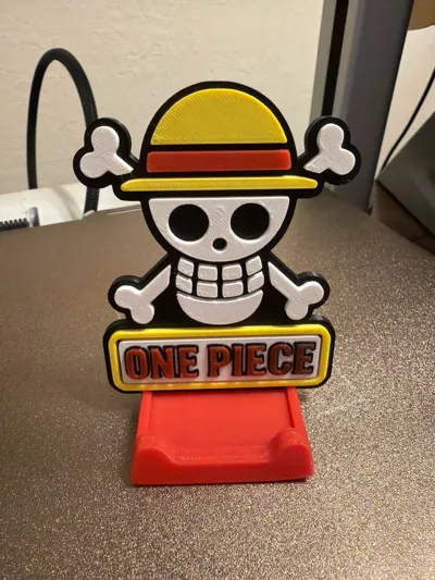 https://makerworld.bblmw.com/makerworld/model/1984385/2134940/ratings/4191a480-d3c4-11f0-b7fe-d9b0b92bace0.jpg