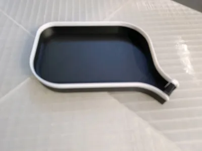 https://makerworld.bblmw.com/makerworld/model/1984393/2134963/ratings/0eac6e90-c2eb-11f0-ac2d-f92e09e5831a.jpg