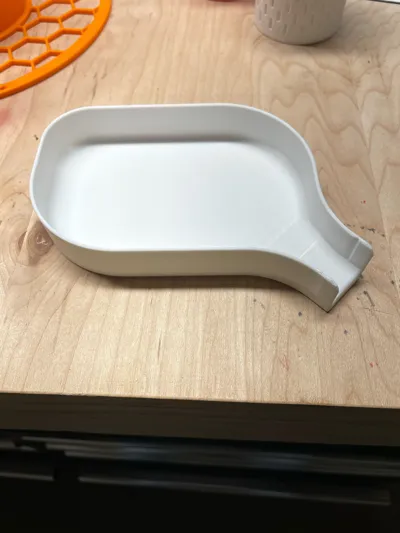 https://makerworld.bblmw.com/makerworld/model/1984393/2134972/ratings/dd08a0f0-c175-11f0-bab0-e7e96336bdd9.jpg