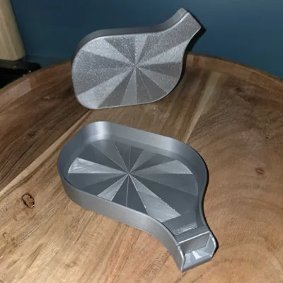 https://makerworld.bblmw.com/makerworld/model/1984393/2134972/ratings/e21891e0-bfcc-11f0-aa31-17fc2962a0c4.jpg