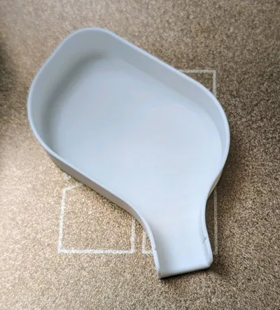 https://makerworld.bblmw.com/makerworld/model/1984393/2134974/ratings/91ee7430-e904-11f0-b76f-fde83672b1bb.jpg