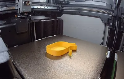 https://makerworld.bblmw.com/makerworld/model/1984393/2134974/ratings/95f32e10-c0f8-11f0-b74d-63fb0333c541.jpg
