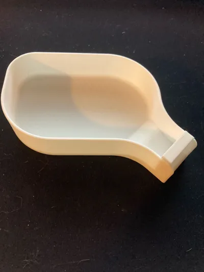 https://makerworld.bblmw.com/makerworld/model/1984393/2134974/ratings/c291ab20-c4b0-11f0-9086-2d3e309ea223.jpg