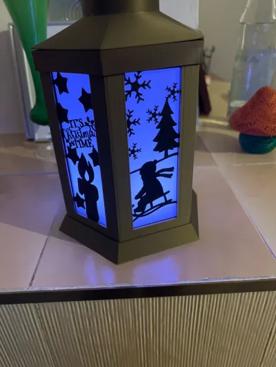 https://makerworld.bblmw.com/makerworld/model/1984403/2134971/ratings/2e6e6090-c23b-11f0-8c05-71975e725e3f.jpg