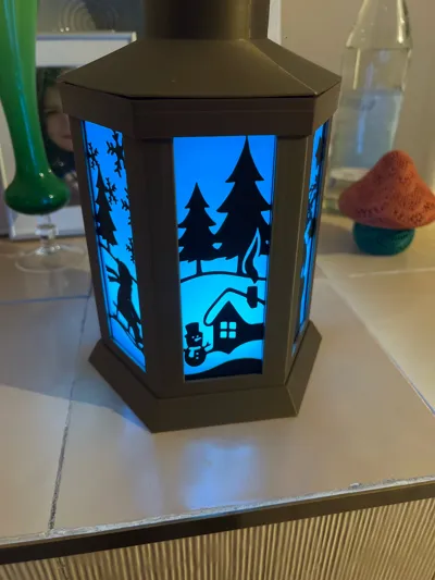 https://makerworld.bblmw.com/makerworld/model/1984403/2134971/ratings/2e6ed5c0-c23b-11f0-8c05-71975e725e3f.jpg