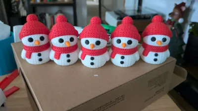 https://makerworld.bblmw.com/makerworld/model/1984520/2135106/ratings/1925afe0-d857-11f0-af54-2d3f88de5f47.jpg