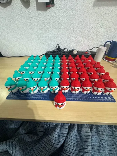 https://makerworld.bblmw.com/makerworld/model/1984520/2135106/ratings/4f7207c0-d8ec-11f0-a154-370633a43abb.jpg