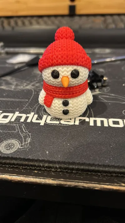 https://makerworld.bblmw.com/makerworld/model/1984520/2135106/ratings/6d8cfcd0-dbe7-11f0-ad06-b356e1e3f65c.jpg