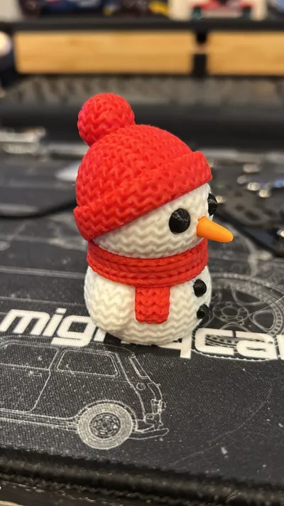 https://makerworld.bblmw.com/makerworld/model/1984520/2135106/ratings/6d8ef8a0-dbe7-11f0-ad06-b356e1e3f65c.jpg