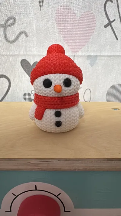 https://makerworld.bblmw.com/makerworld/model/1984520/2135106/ratings/c3cbce80-d798-11f0-beff-5780ebdacffa.jpg