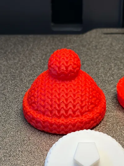 https://makerworld.bblmw.com/makerworld/model/1984520/2135106/ratings/e36bf400-e507-11f0-8415-b764c7a5424f.jpg