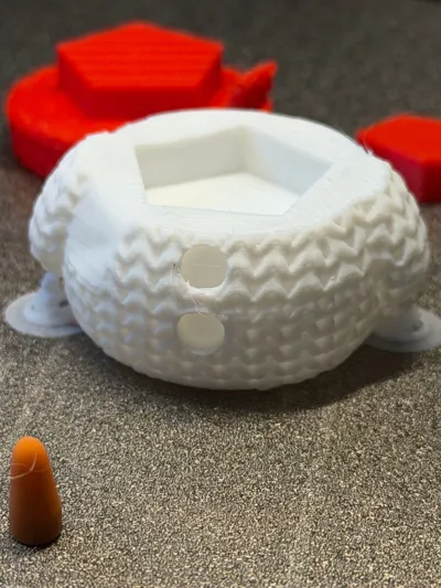 https://makerworld.bblmw.com/makerworld/model/1984520/2135106/ratings/e36cb750-e507-11f0-8415-b764c7a5424f.jpg