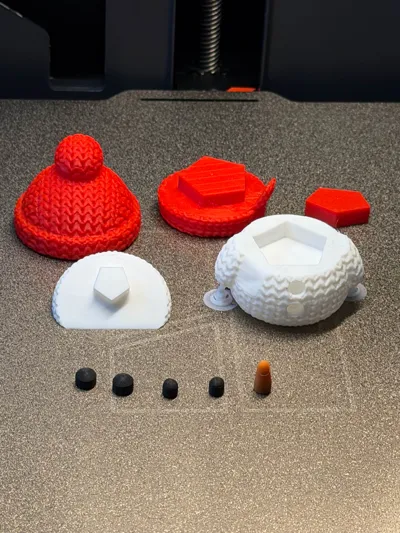https://makerworld.bblmw.com/makerworld/model/1984520/2135106/ratings/e386f610-e507-11f0-8415-b764c7a5424f.jpg