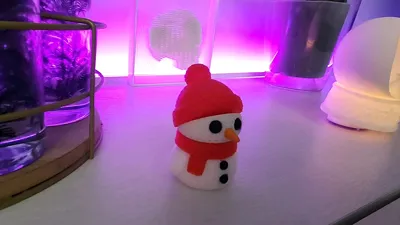 https://makerworld.bblmw.com/makerworld/model/1984520/2135106/ratings/ff919c60-cd61-11f0-a089-1f867420bac8.jpg