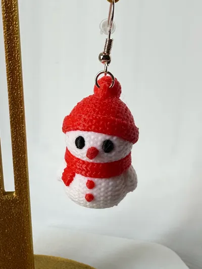 https://makerworld.bblmw.com/makerworld/model/1984520/2135114/ratings/2c35f6d0-d05f-11f0-b0f1-9d4b3759a8e9.jpg