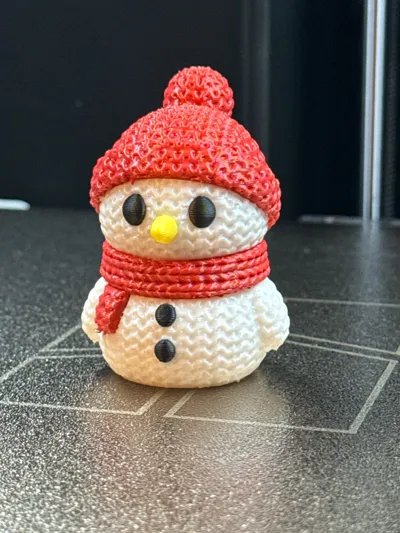 https://makerworld.bblmw.com/makerworld/model/1984520/2135114/ratings/f63a4ed0-d74f-11f0-91a8-dd74c2e50d2c.jpg
