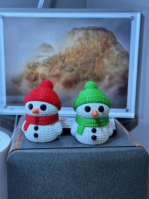 https://makerworld.bblmw.com/makerworld/model/1984520/2182835/ratings/2026-01-02_0b2ba126c0c2a.jpg