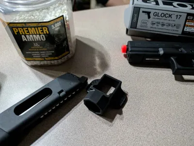 https://makerworld.bblmw.com/makerworld/model/1984569/2419824/ratings/0660da40-6a4e-11f1-b999-5169d9a47555.jpg