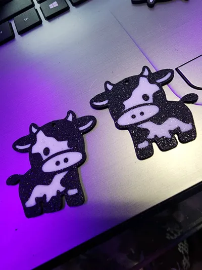 https://makerworld.bblmw.com/makerworld/model/198458/219072/ratings/6361dc70-40ed-11f0-bf54-6356fc81ee82.jpg
