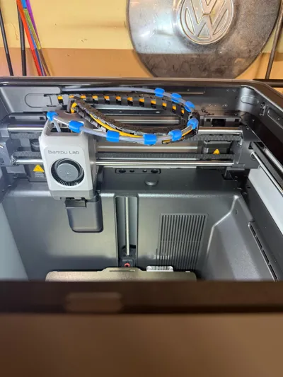 https://makerworld.bblmw.com/makerworld/model/1984692/2135321/ratings/9da854c0-eb49-11f0-95e4-7f244d1a88af.jpg