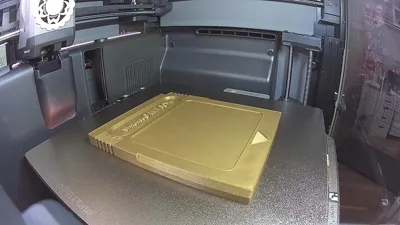 https://makerworld.bblmw.com/makerworld/model/198478/1624499/ratings/85602240-e472-11f0-a690-1b8542404c3c.jpg