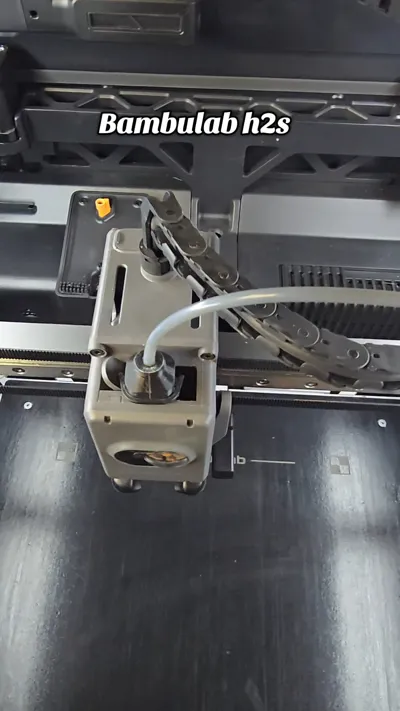 https://makerworld.bblmw.com/makerworld/model/1984780/2135431/ratings/607dac10-f2d5-11f0-b5d3-9bbe3a76724b.jpg