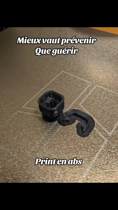 https://makerworld.bblmw.com/makerworld/model/1984780/2135431/ratings/607e9670-f2d5-11f0-b5d3-9bbe3a76724b.jpg